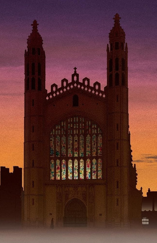 Friends and Spectres - M R James, E G Swain, Robert Lloyd Parry - The Society for Unusual Books