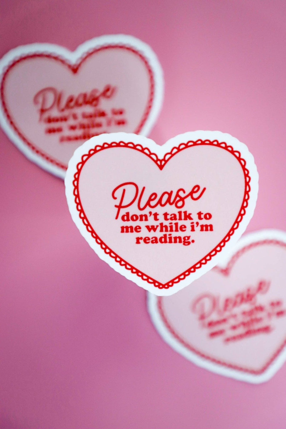 Bookish Merch – The Society for Unusual Books